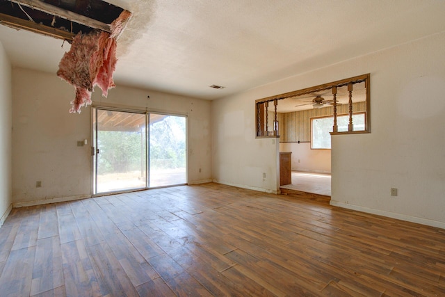 7234 Bohn Blvd, Anderson, CA 96007 - photo 6