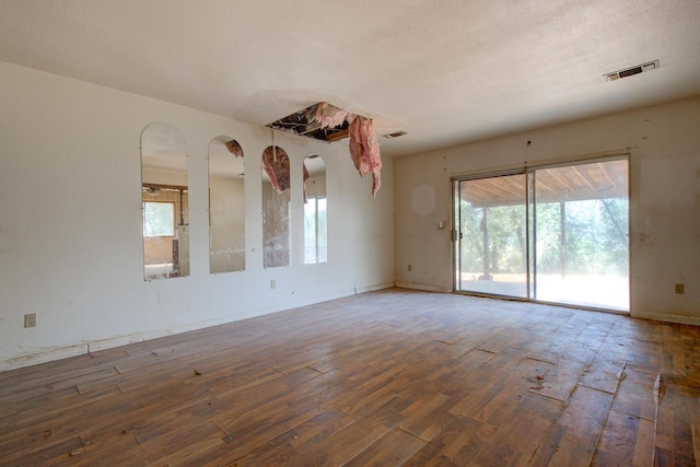 7234 Bohn Blvd, Anderson, CA 96007 - photo 7