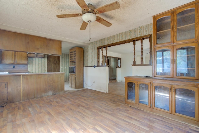 7234 Bohn Blvd, Anderson, CA 96007 - photo 8