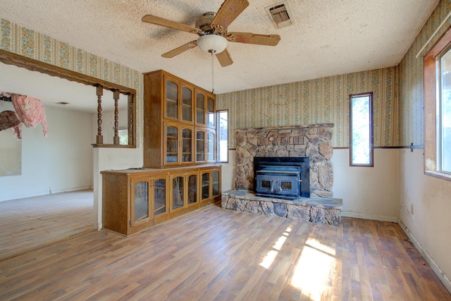 7234 Bohn Blvd, Anderson, CA 96007 - photo 9