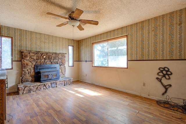 7234 Bohn Blvd, Anderson, CA 96007 - photo 10