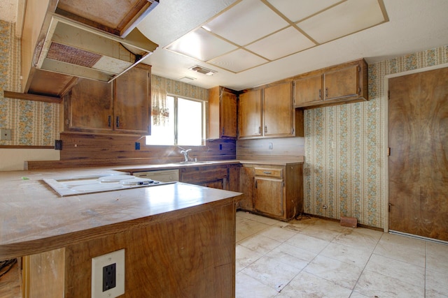 7234 Bohn Blvd, Anderson, CA 96007 - photo 11