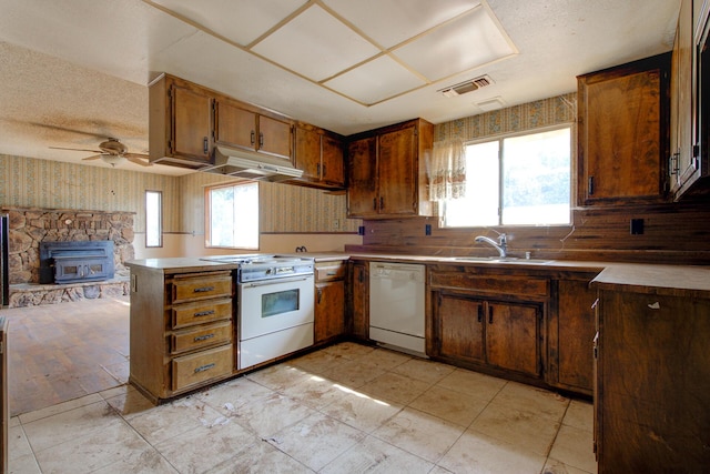 7234 Bohn Blvd, Anderson, CA 96007 - photo 12
