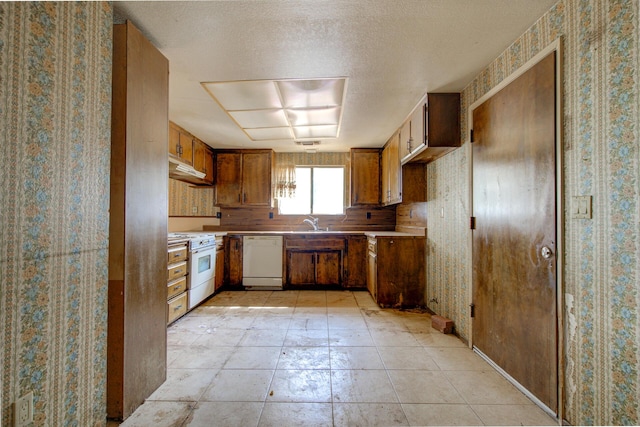 7234 Bohn Blvd, Anderson, CA 96007 - photo 13