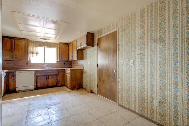 7234 Bohn Blvd, Anderson, CA 96007 - photo 14
