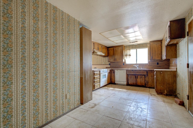 7234 Bohn Blvd, Anderson, CA 96007 - photo 15