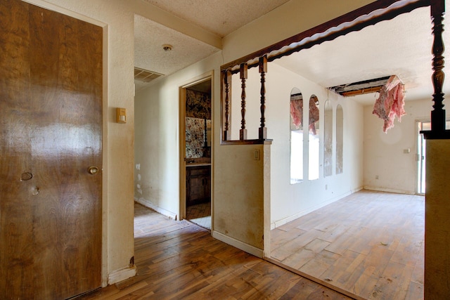 7234 Bohn Blvd, Anderson, CA 96007 - photo 16