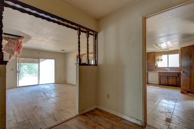 7234 Bohn Blvd, Anderson, CA 96007 - photo 17