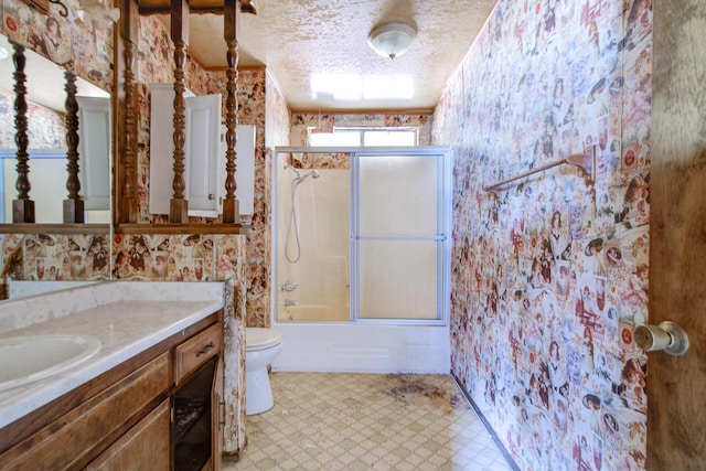 7234 Bohn Blvd, Anderson, CA 96007 - photo 25