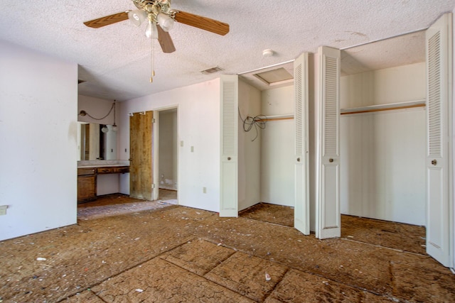 7234 Bohn Blvd, Anderson, CA 96007 - photo 21