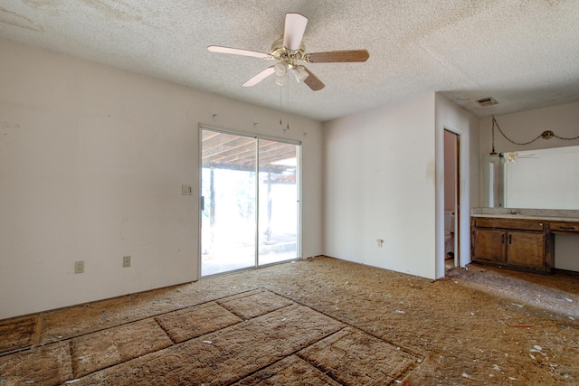 7234 Bohn Blvd, Anderson, CA 96007 - photo 22