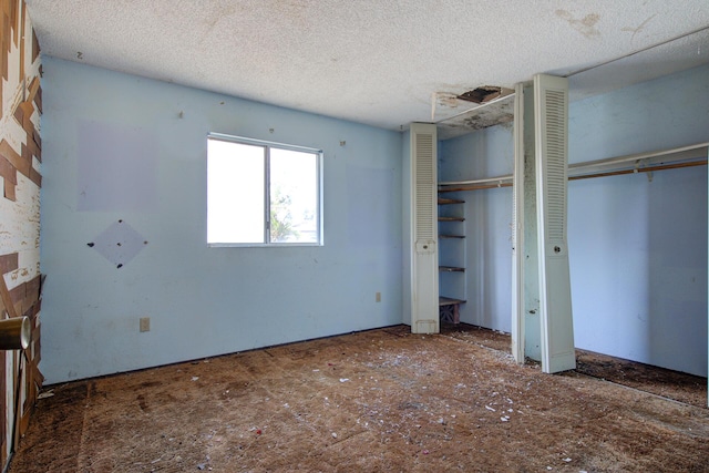 7234 Bohn Blvd, Anderson, CA 96007 - photo 23