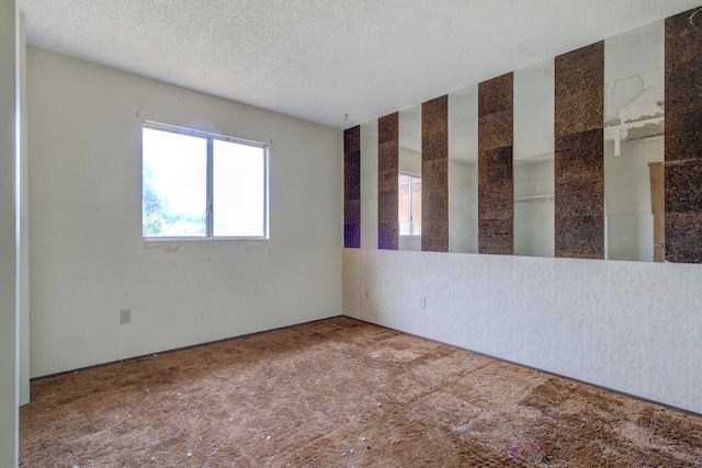 7234 Bohn Blvd, Anderson, CA 96007 - photo 26