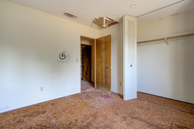7234 Bohn Blvd, Anderson, CA 96007 - photo 27