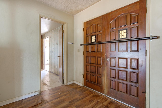 7234 Bohn Blvd, Anderson, CA 96007 - photo 4