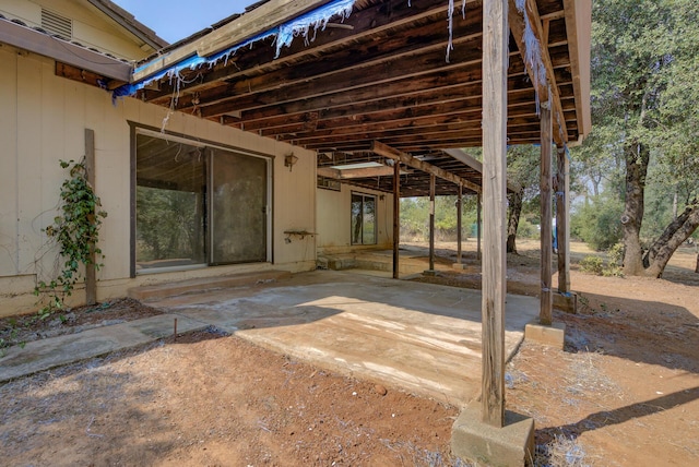 7234 Bohn Blvd, Anderson, CA 96007 - photo 28