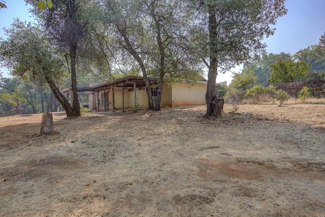 7234 Bohn Blvd, Anderson, CA 96007 - photo 29