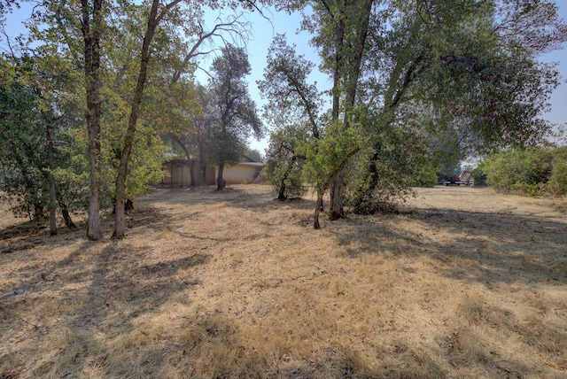 7234 Bohn Blvd, Anderson, CA 96007 - photo 30