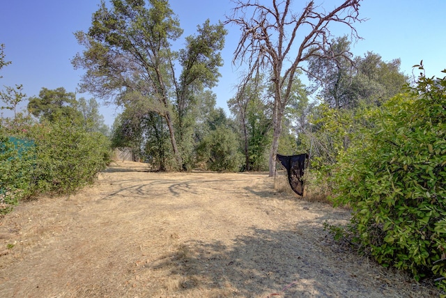 7234 Bohn Blvd, Anderson, CA 96007 - photo 31