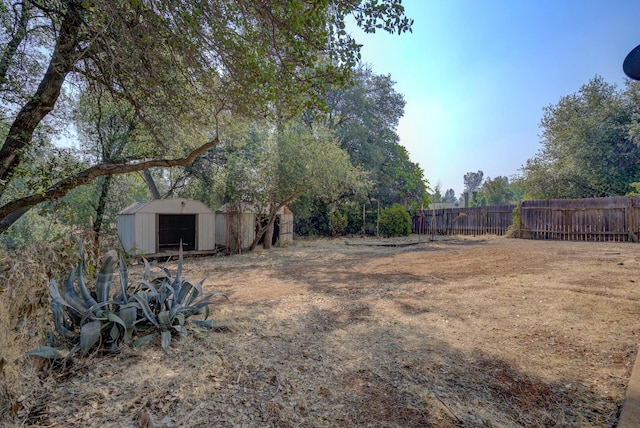 7234 Bohn Blvd, Anderson, CA 96007 - photo 33