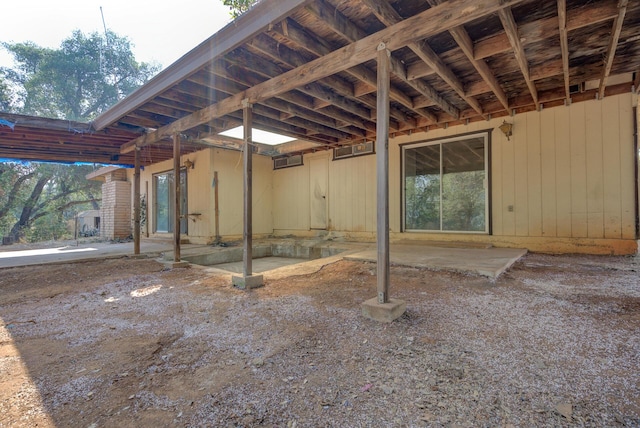 7234 Bohn Blvd, Anderson, CA 96007 - photo 34