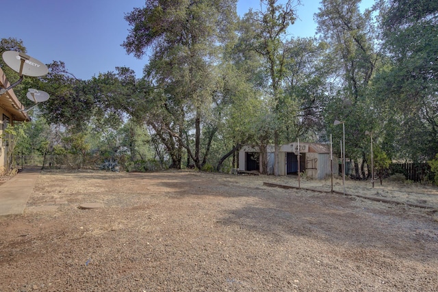 7234 Bohn Blvd, Anderson, CA 96007 - photo 35