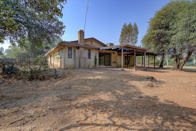 7234 Bohn Blvd, Anderson, CA 96007 - photo 36
