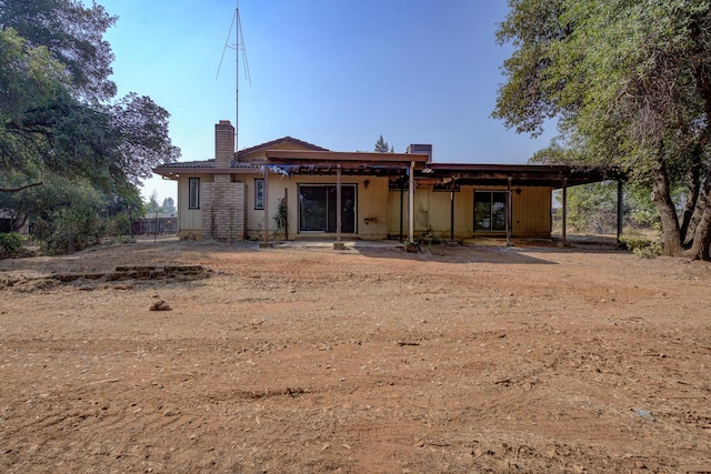 7234 Bohn Blvd, Anderson, CA 96007 - photo 37