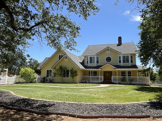 13100 Padani Dr, Redding, CA 96003 - photo 2