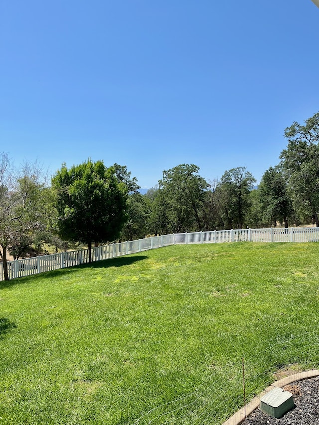 13100 Padani Dr, Redding, CA 96003 - photo 6