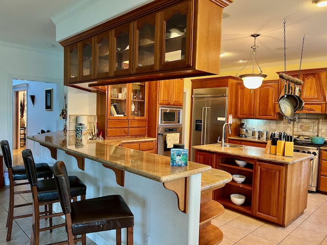 13100 Padani Dr, Redding, CA 96003 - photo 8