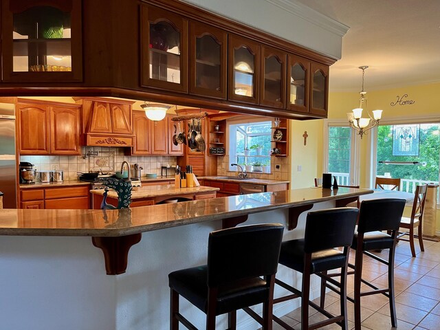 13100 Padani Dr, Redding, CA 96003 - photo 9