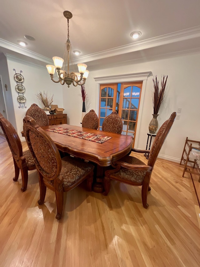13100 Padani Dr, Redding, CA 96003 - photo 10