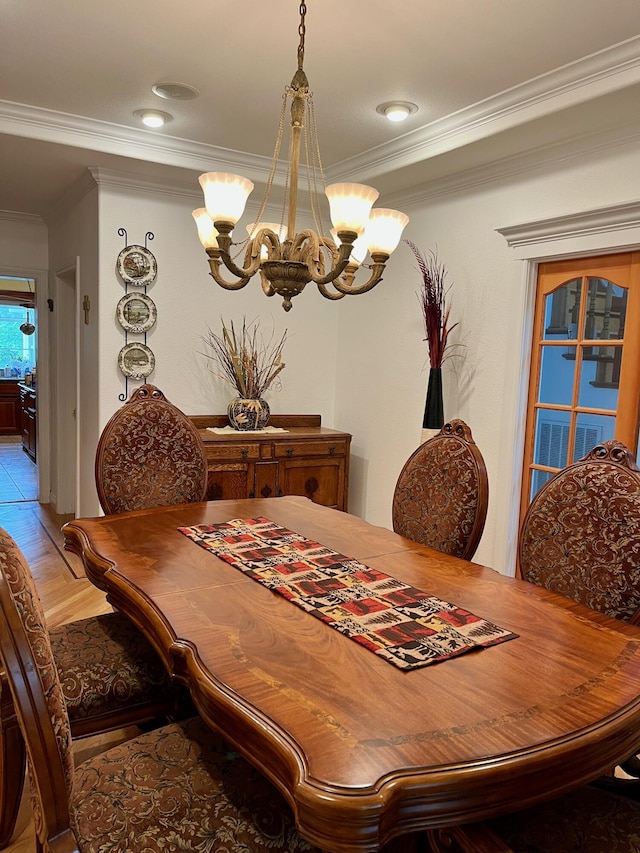 13100 Padani Dr, Redding, CA 96003 - photo 11