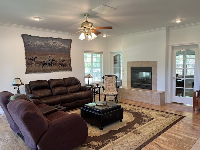 13100 Padani Dr, Redding, CA 96003 - photo 14