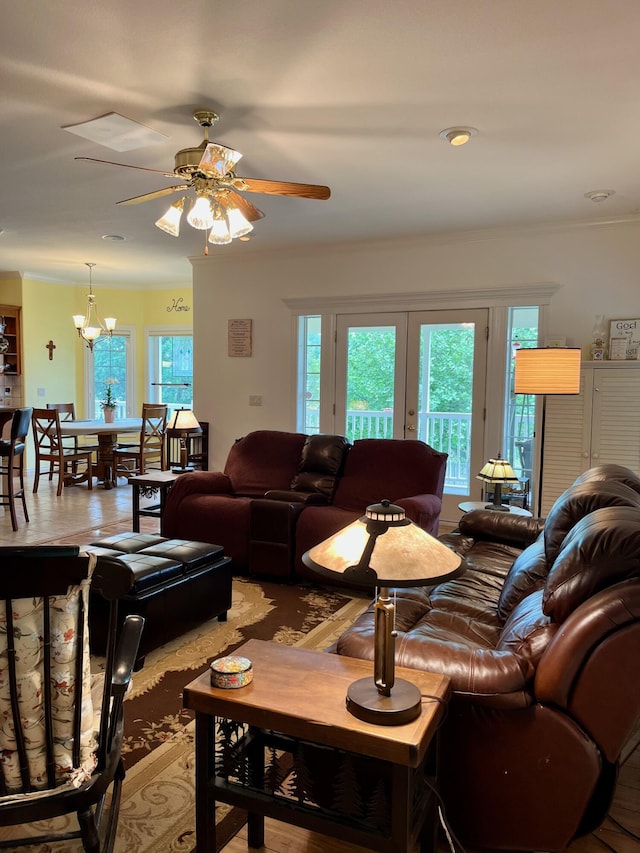 13100 Padani Dr, Redding, CA 96003 - photo 15