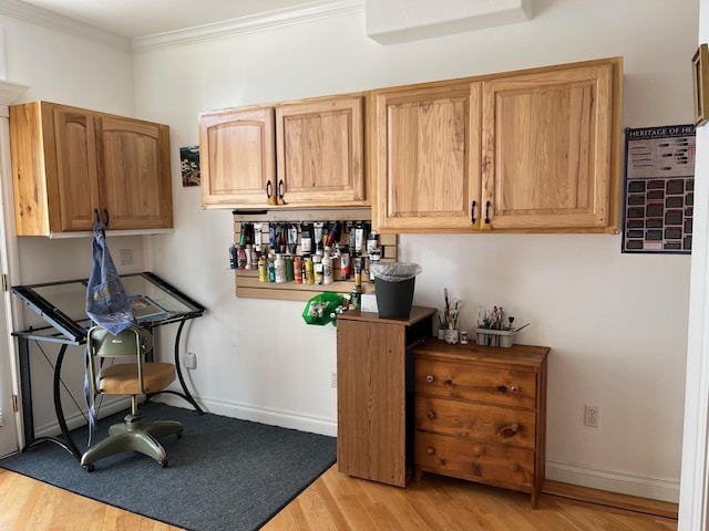 13100 Padani Dr, Redding, CA 96003 - photo 18