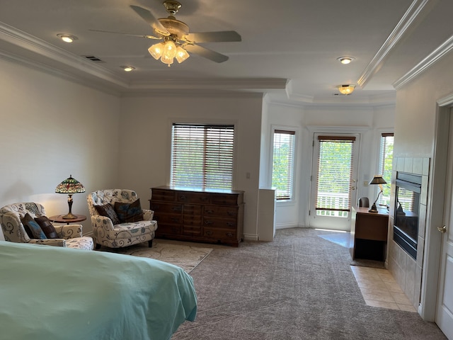 13100 Padani Dr, Redding, CA 96003 - photo 24