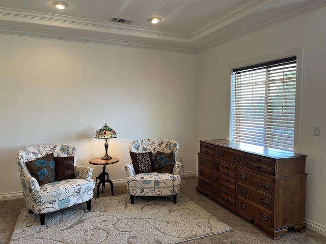 13100 Padani Dr, Redding, CA 96003 - photo 26