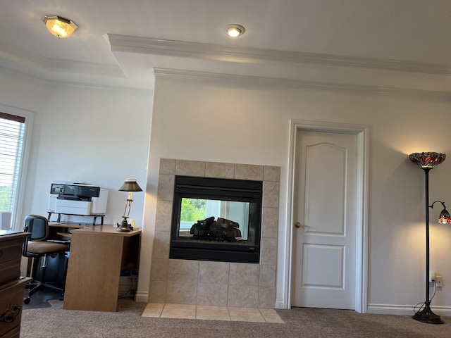13100 Padani Dr, Redding, CA 96003 - photo 27