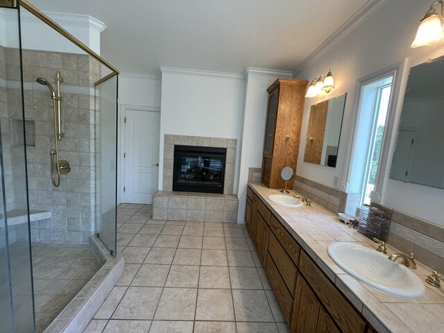 13100 Padani Dr, Redding, CA 96003 - photo 29