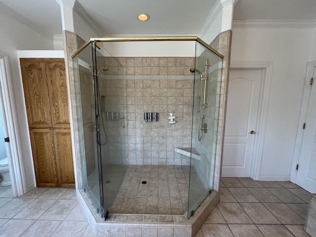 13100 Padani Dr, Redding, CA 96003 - photo 33