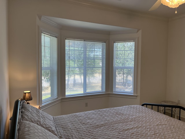 13100 Padani Dr, Redding, CA 96003 - photo 37