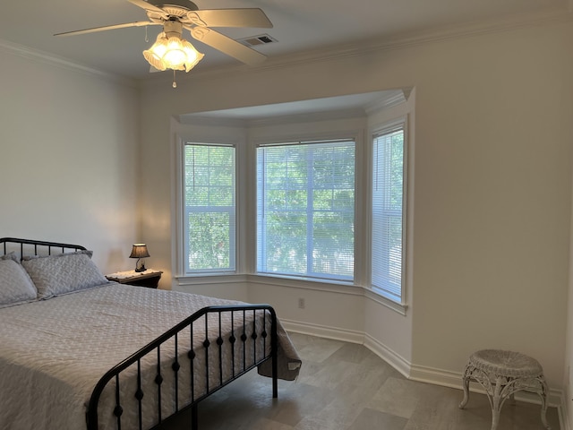 13100 Padani Dr, Redding, CA 96003 - photo 39