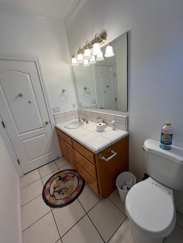 13100 Padani Dr, Redding, CA 96003 - photo 43