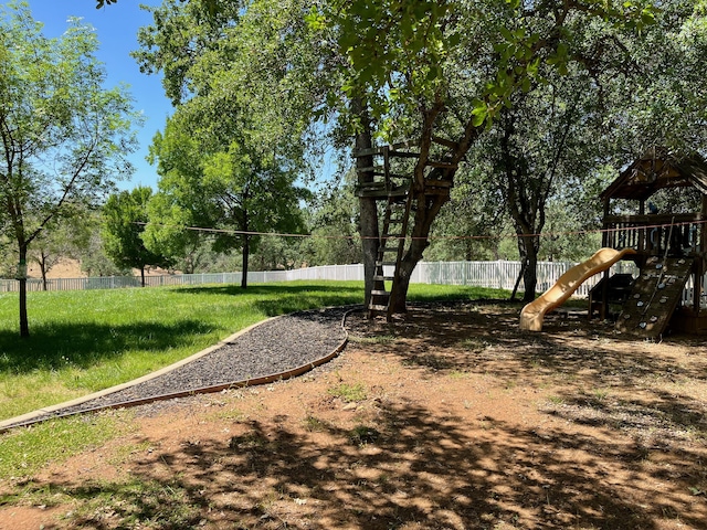 13100 Padani Dr, Redding, CA 96003 - photo 48