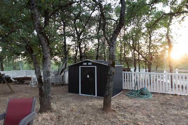 13100 Padani Dr, Redding, CA 96003 - photo 52