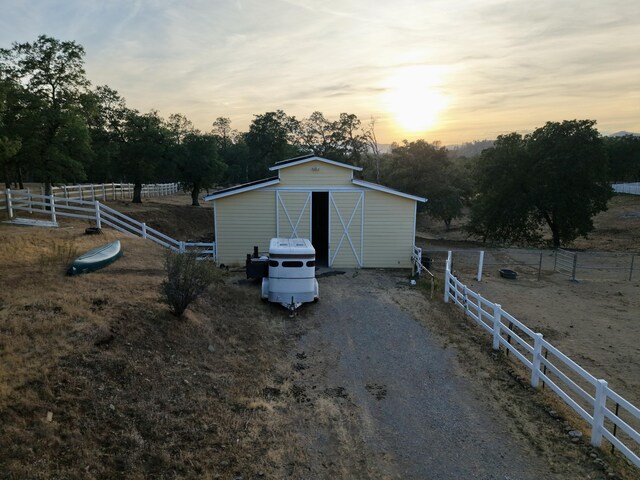 13100 Padani Dr, Redding, CA 96003 - photo 57