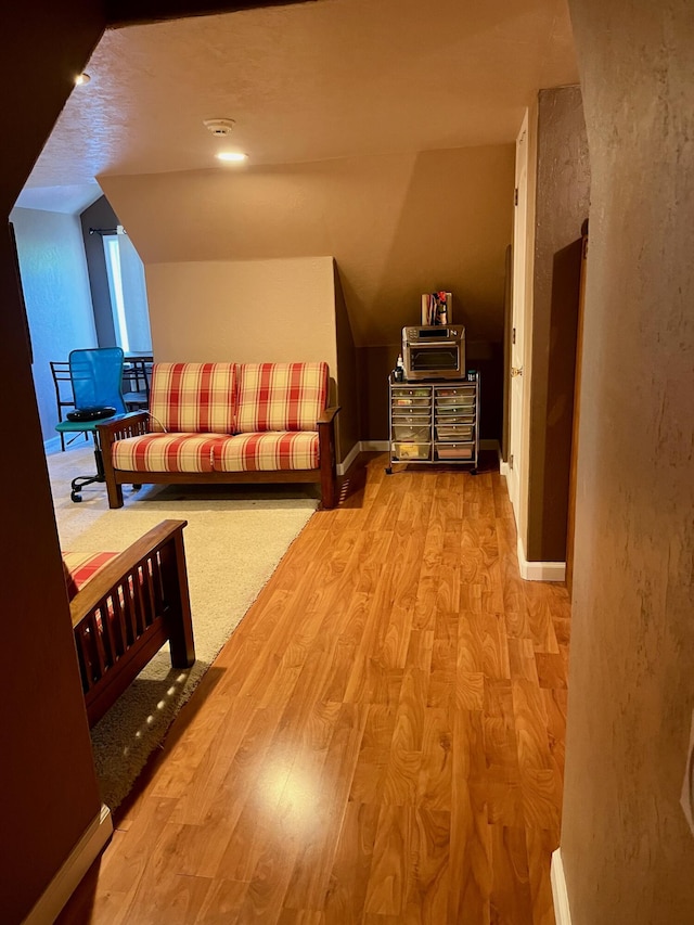 13100 Padani Dr, Redding, CA 96003 - photo 63