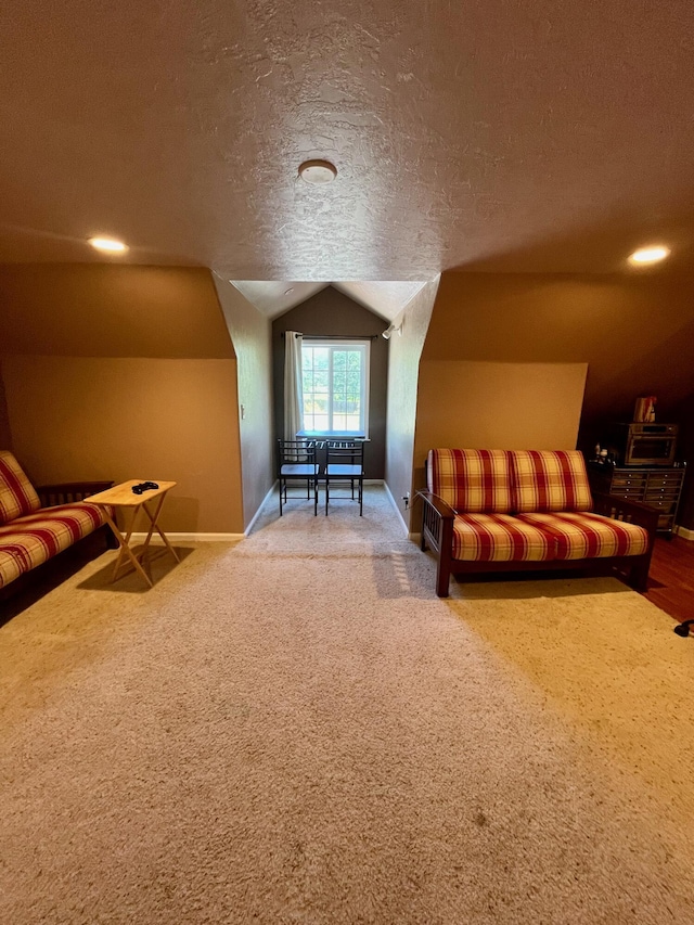 13100 Padani Dr, Redding, CA 96003 - photo 64